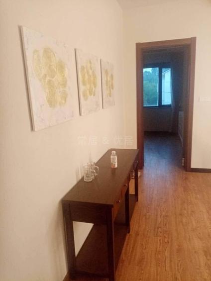 常州东湖花苑4室2厅230平低楼层/共3层