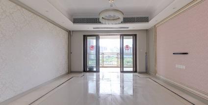 湛江雅乐居5室2厅198平中楼层/共17层