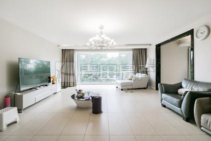 北京北京香颂(二期)4室2厅226.83平中楼层/共9层