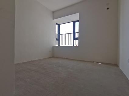 北京绿地智慧公园城4室2厅123平高楼层/共33层