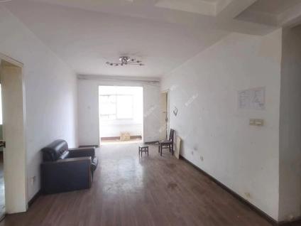 北京东风东路34号3室2厅87.21平中楼层/共7层