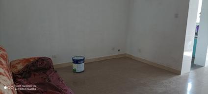 北京天缘地芳1室1厅53平低楼层/共25层