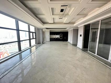 北京招商津湾天玺3室2厅324.29平中楼层/共18层