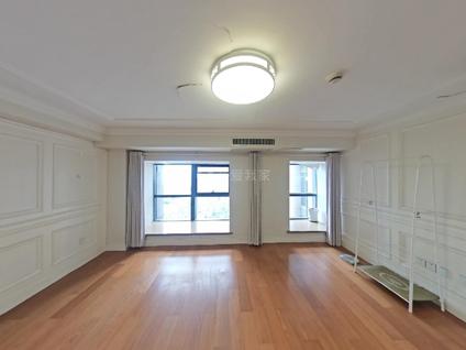 北京莱茵铂郡2室1厅67平中楼层/共20层