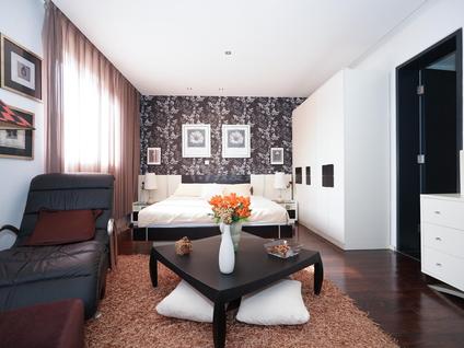 苏州香榭丽花园5室2厅269.01平低楼层/共2层