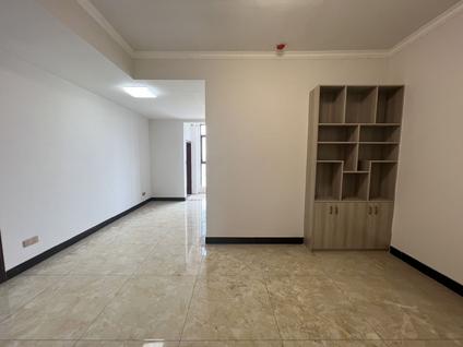 北京白云艺墅3室2厅84平高楼层/共29层