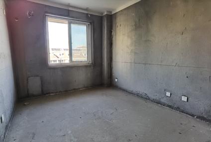 北京伊美翡翠城3室2厅102.8平高楼层/共11层