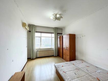 北京华邦上都2室0厅59.21平中楼层/共21层