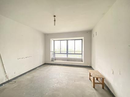 温州雅翔嘉园3室2厅134平低楼层/共28层