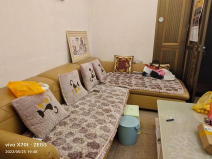 北京青荷路9室3厅346平低楼层/共4层