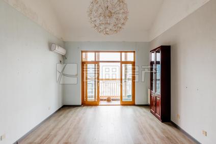 北京金隅凤麟洲(西区)3室2厅120.13平高楼层/共10层