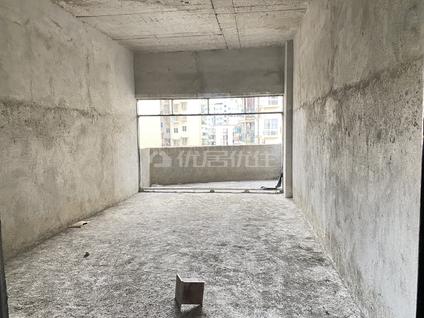 遵义九州时代3室2厅130平低楼层/共28层