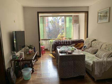 北京红光小区3室1厅83.48平中楼层/共9层