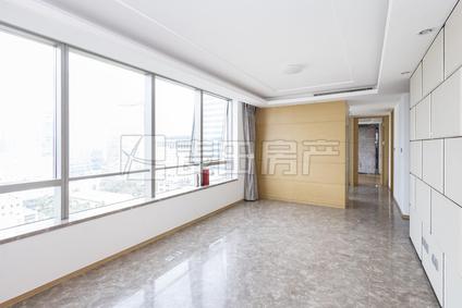 北京君汇雅居2室1厅113平高楼层/共22层