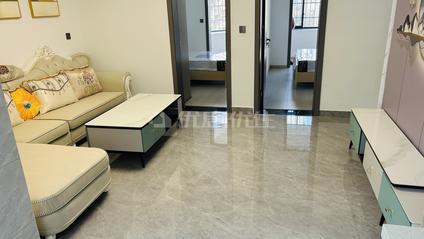 北京电缆厂生活区2室2厅55.35平中楼层/共7层