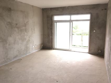 北京德客城3室2厅123.56平低楼层/共5层