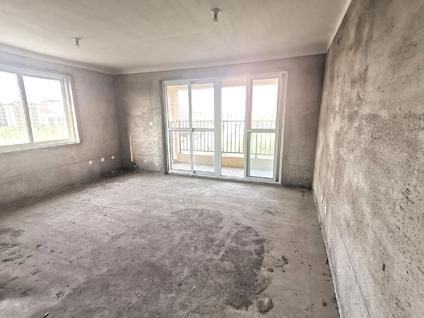 徐州博文阳光城3室2厅134.35平高楼层/共7层