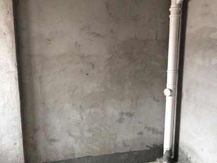 徐州和润卧龙城2室2厅83.2平中楼层/共6层