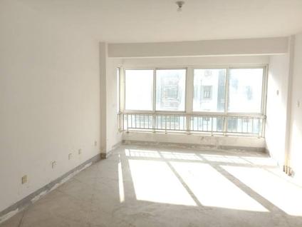 北京御龙山水(东区)2室2厅91.58平中楼层/共6层