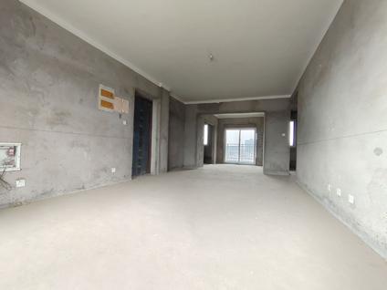 北京紫金雅苑3室2厅118平高楼层/共11层