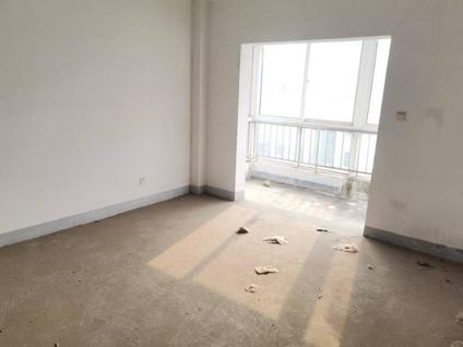 北京御龙山水(西区)3室2厅100.39平高楼层/共6层