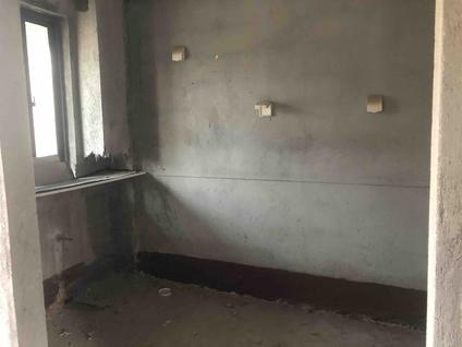 北京德客城4室2厅159平高楼层/共4层