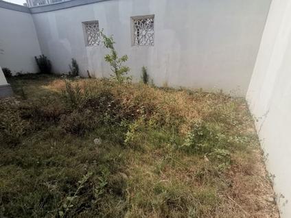 徐州融创凤鸣桃花3室2厅102.29平低楼层/共1层