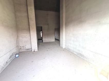 北京紫金雅苑3室2厅95平高楼层/共6层