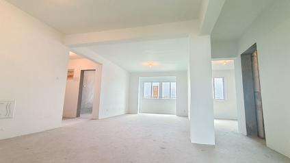 北京泉城花都(C区)3室2厅136平高楼层/共11层