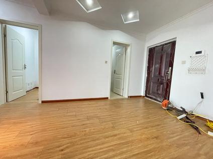 徐州桃源公馆3室2厅99.84平中楼层/共19层