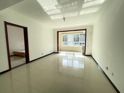 徐州高盛汉郡3室2厅98.42平低楼层/共6层