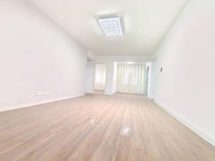 徐州东南悦湖3室2厅99.5平中楼层/共6层