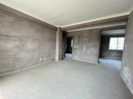 徐州康华心海湾3室2厅102.37平中楼层/共5层