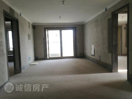 宿州青山澜岛4室2厅137平中楼层/共18层