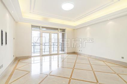 北京万达大湖公馆2室2厅184.17平高楼层/共25层