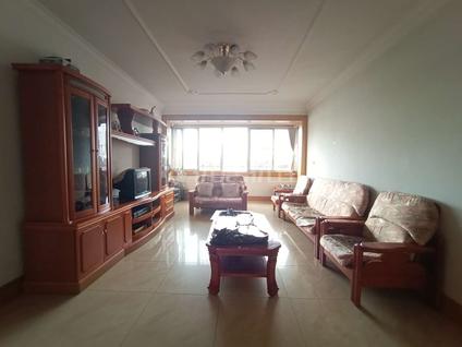 昆明康宏小区3室2厅90.27平高楼层/共7层