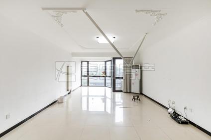 北京珠江帝景(D区)3室2厅151.68平中楼层/共16层