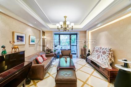 北京太阳公元(南区)2室2厅144.09平低楼层/共29层