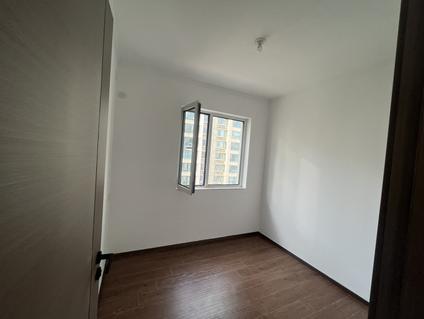 北京碧桂园翡翠天境4室2厅140平中楼层/共7层