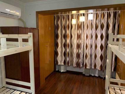 北京海潮新村1室0厅37.46平高楼层/共7层