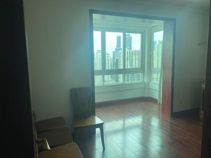 北京一品名人居2室2厅106.25平高楼层/共26层