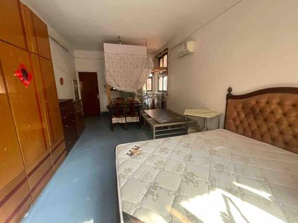 北京四明村1室0厅26.1平中楼层/共3层