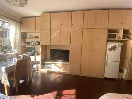 北京富民新邨2室0厅58.9平中楼层/共3层