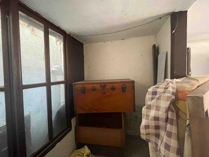 北京四明村2室1厅31平高楼层/共2层