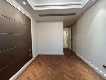 北京上海静安花园3室2厅159.29平高楼层/共28层