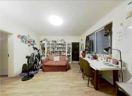 北京新平公寓2室2厅98平中楼层/共24层