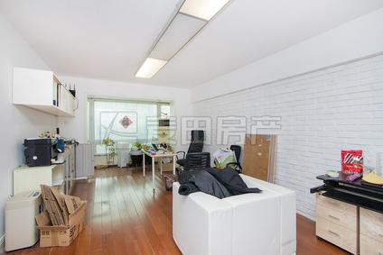 北京世方豪庭3室2厅158.36平低楼层/共21层