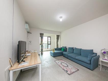 无锡蠡湖壹号(贰期)4室2厅176平低楼层/共24层