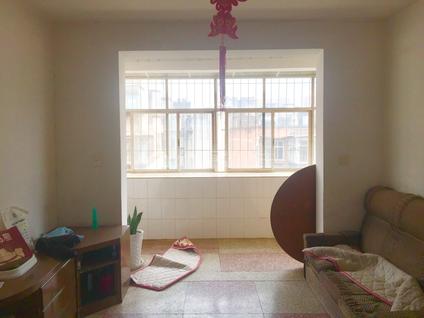 北京云南师大教工宿舍(建设路)3室2厅65平高楼层/共7层