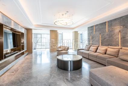 北京泛海国际(兰海园)5室2厅310.58平高楼层/共18层